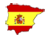 NOVO - Espanol